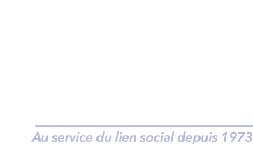 Logo Corot